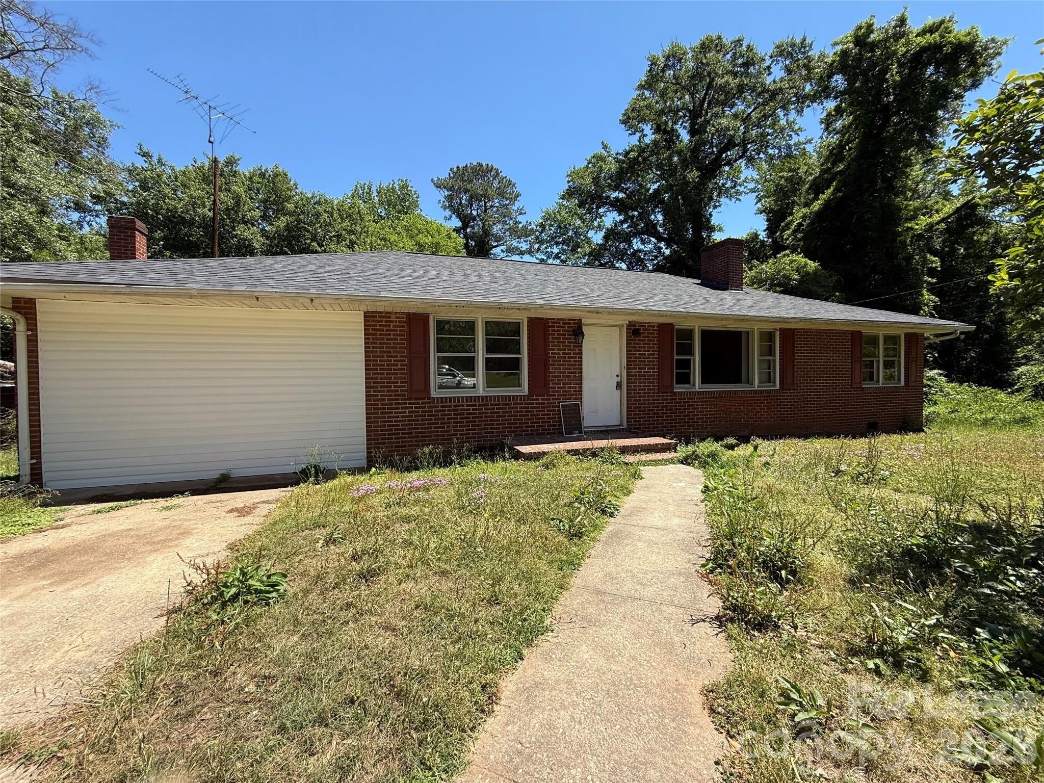 91 Marsh Avenue – photo 1