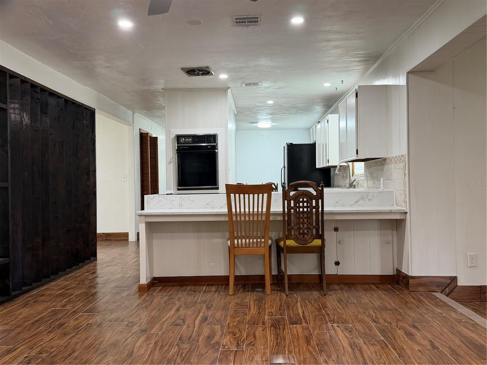 16726 NW COUNTY ROAD 235A – photo 3