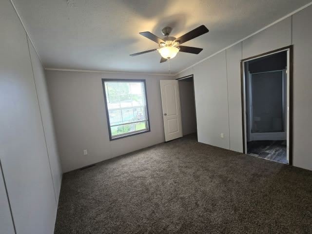 1411 Center Dr – photo 5
