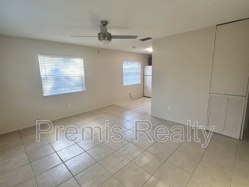 1356 Boylan Avenue A – photo 3