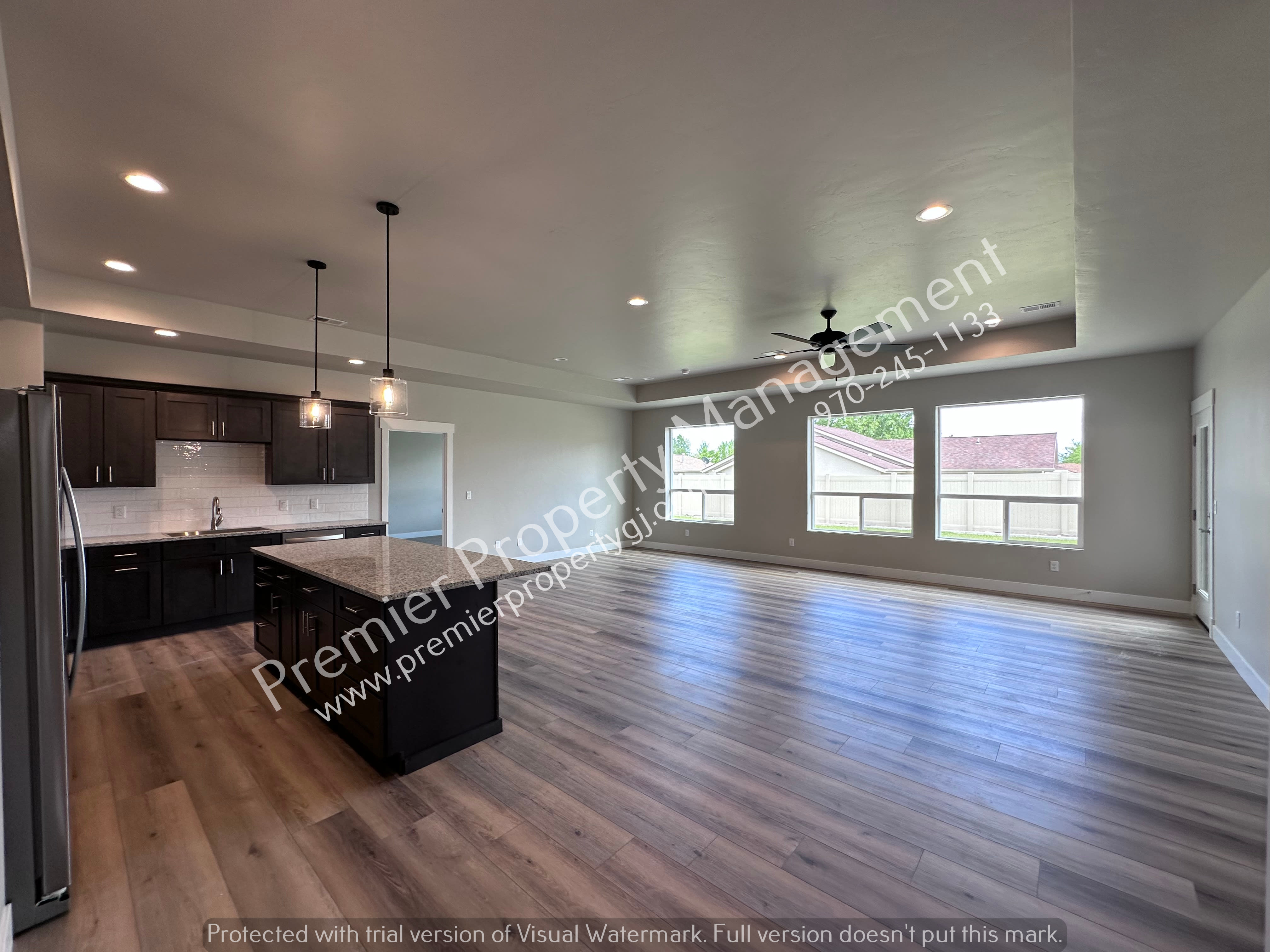 3081 Thunder Cloud Dr – photo 2