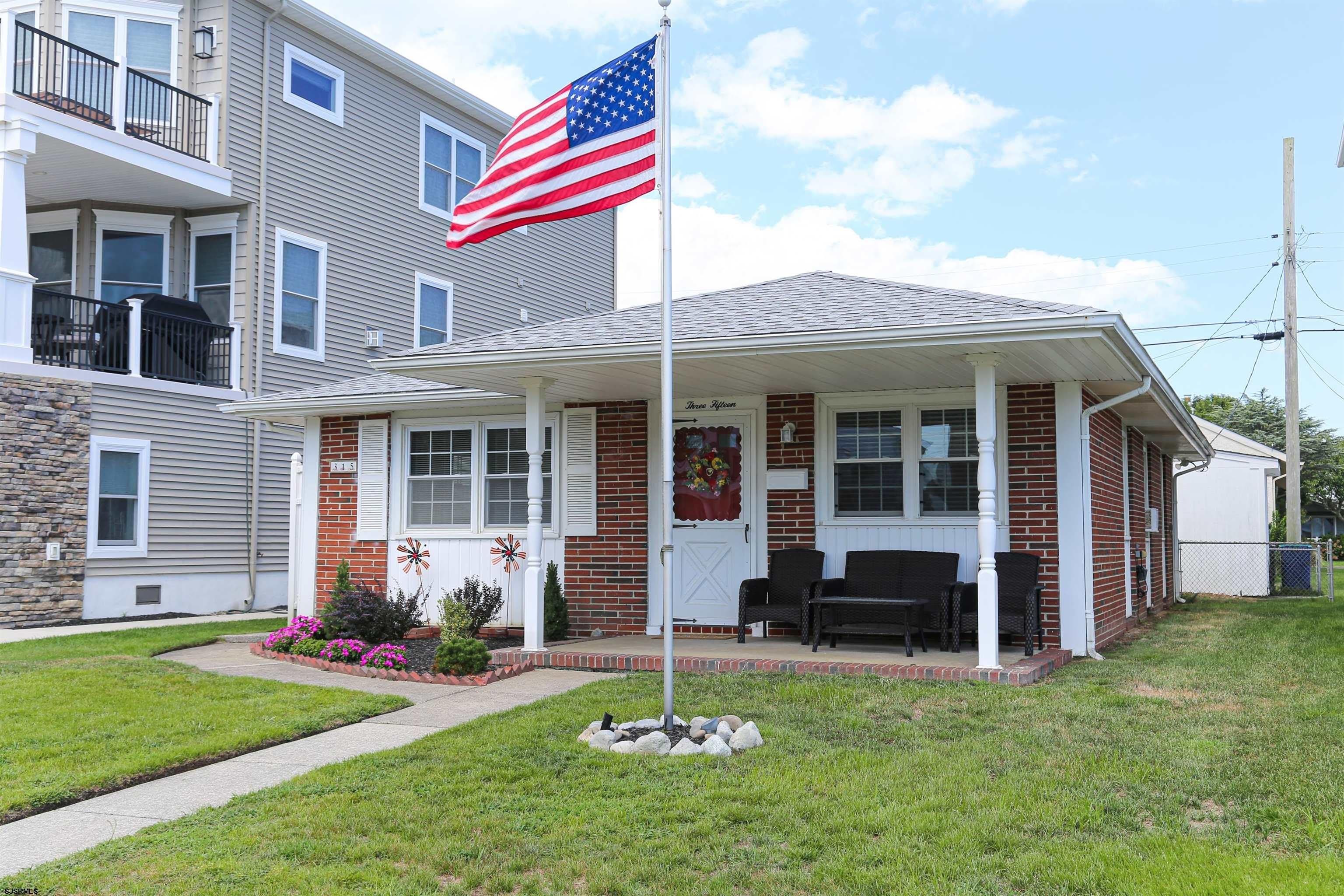 315 22nd Street – photo 2