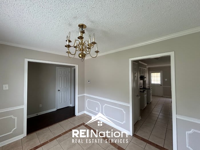 7316 Peppermill Lane – photo 3