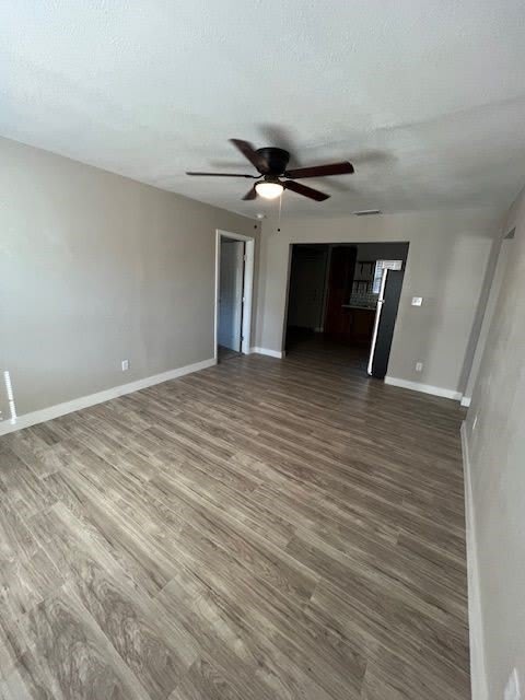 1457 Green Street – photo 2
