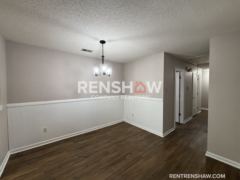 2229 Curbertson St – photo 4