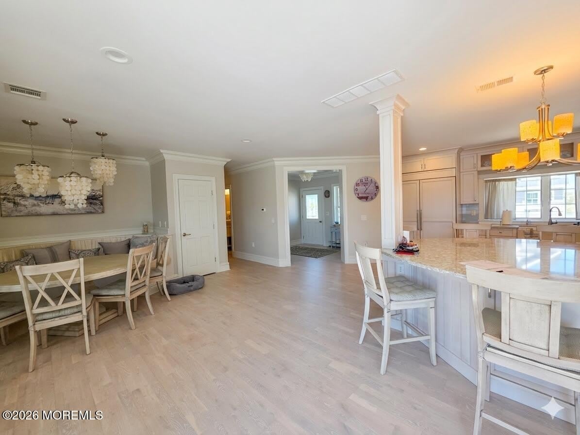 1825 Boat Point Drive – photo 5