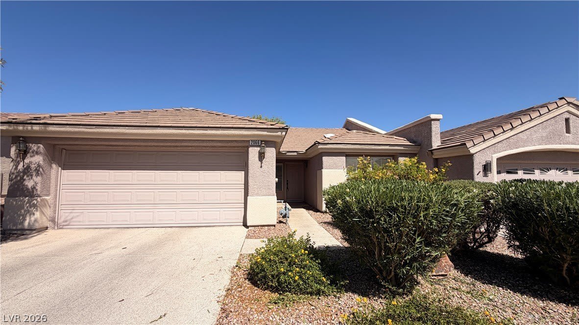 2066 Poppywood Avenue – photo 1