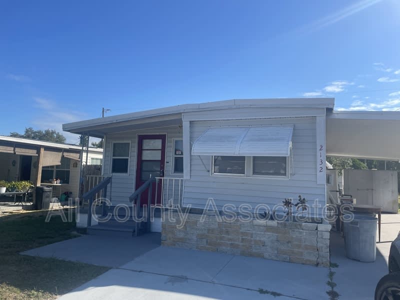 2132 Kepner Dr – photo 1
