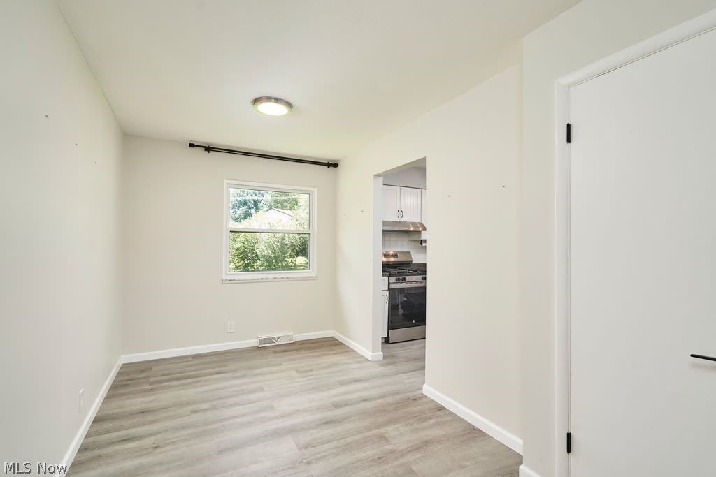 432 Mackinaw Avenue – photo 4