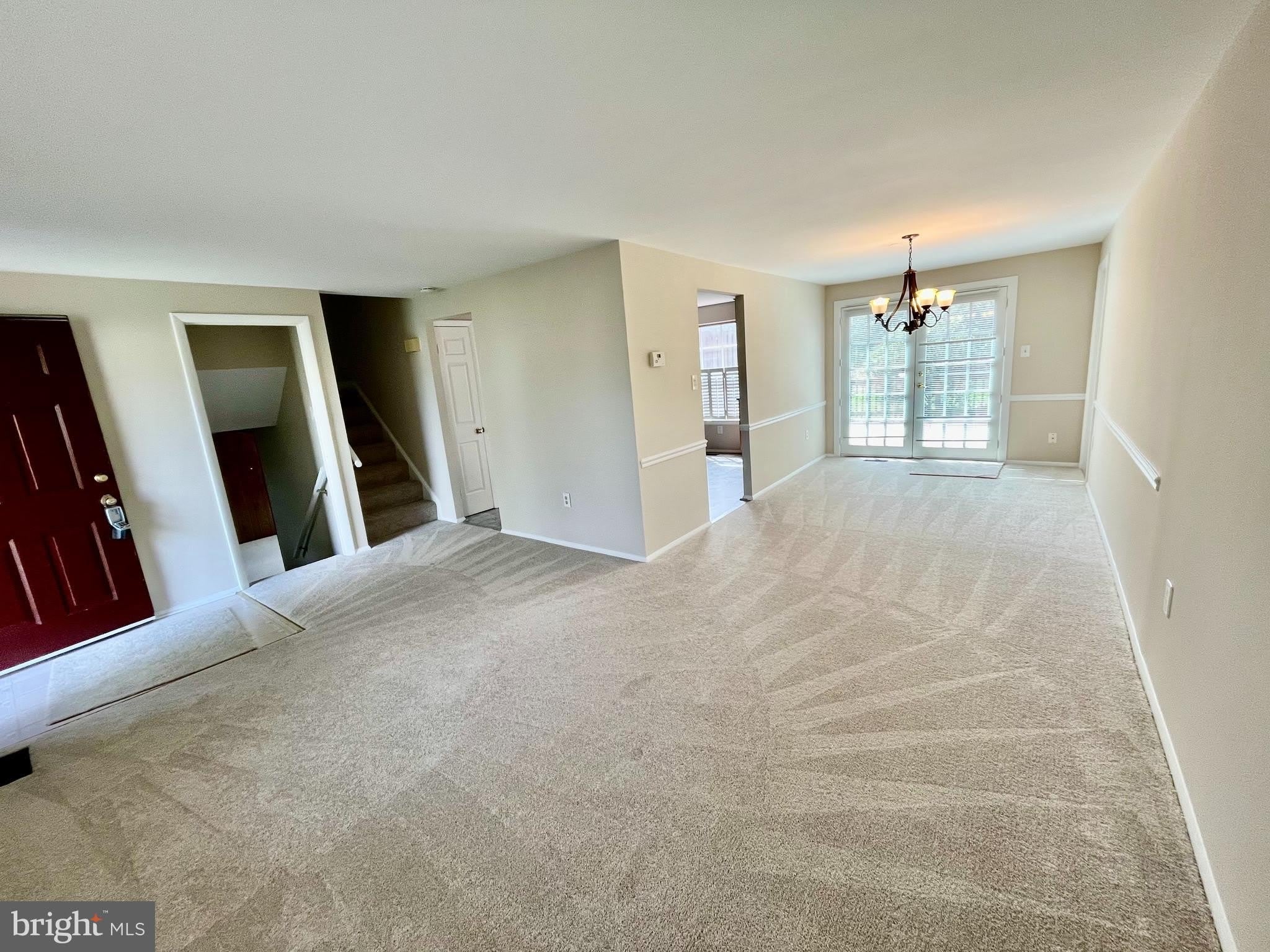 15705 Anamosa Drive – photo 4