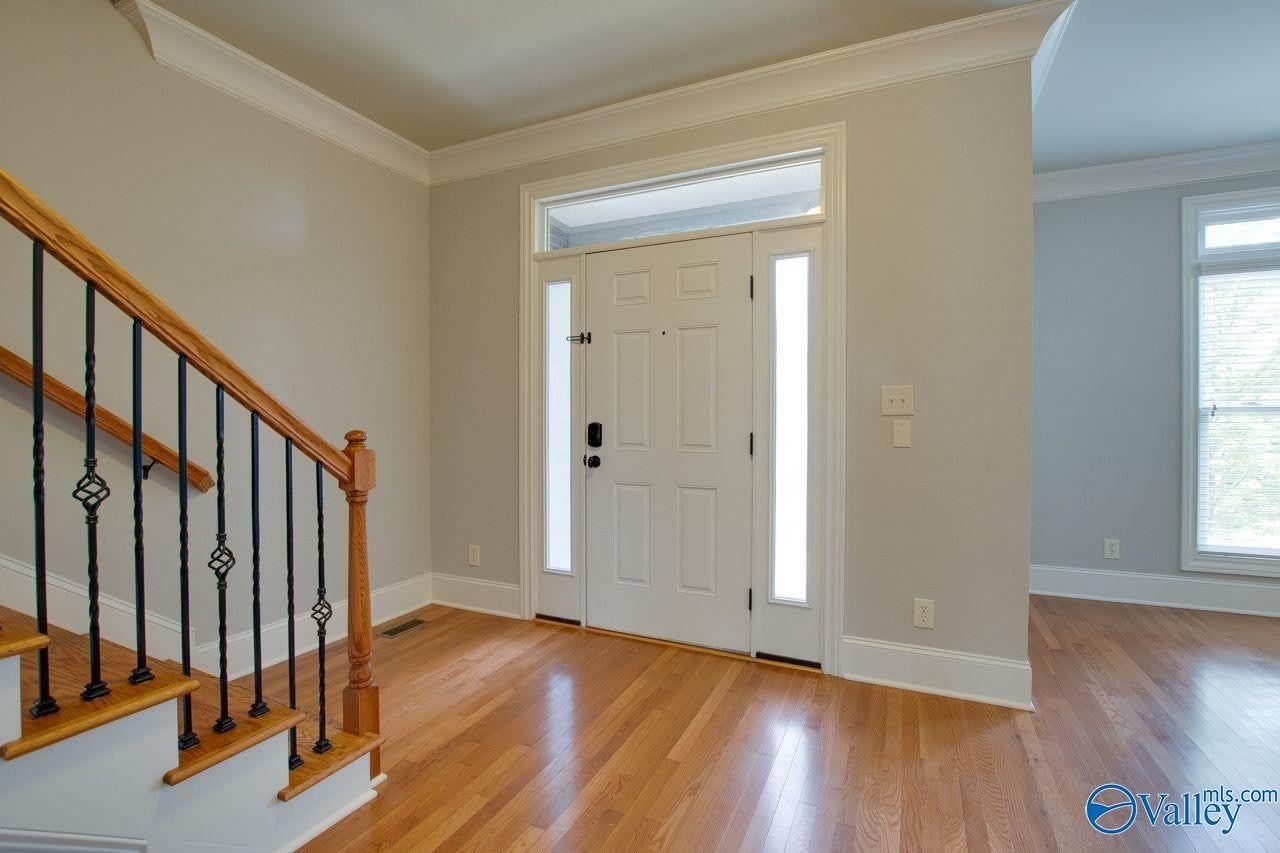 6421 NW Lincoln Park Place NW – photo 5