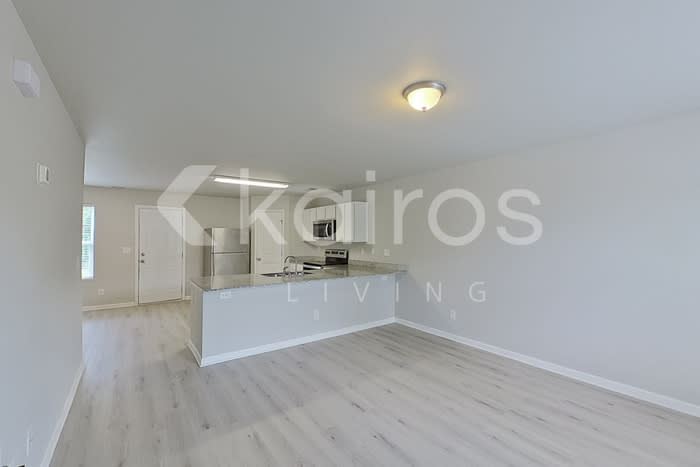 207 Hawthorn Trail – photo 3
