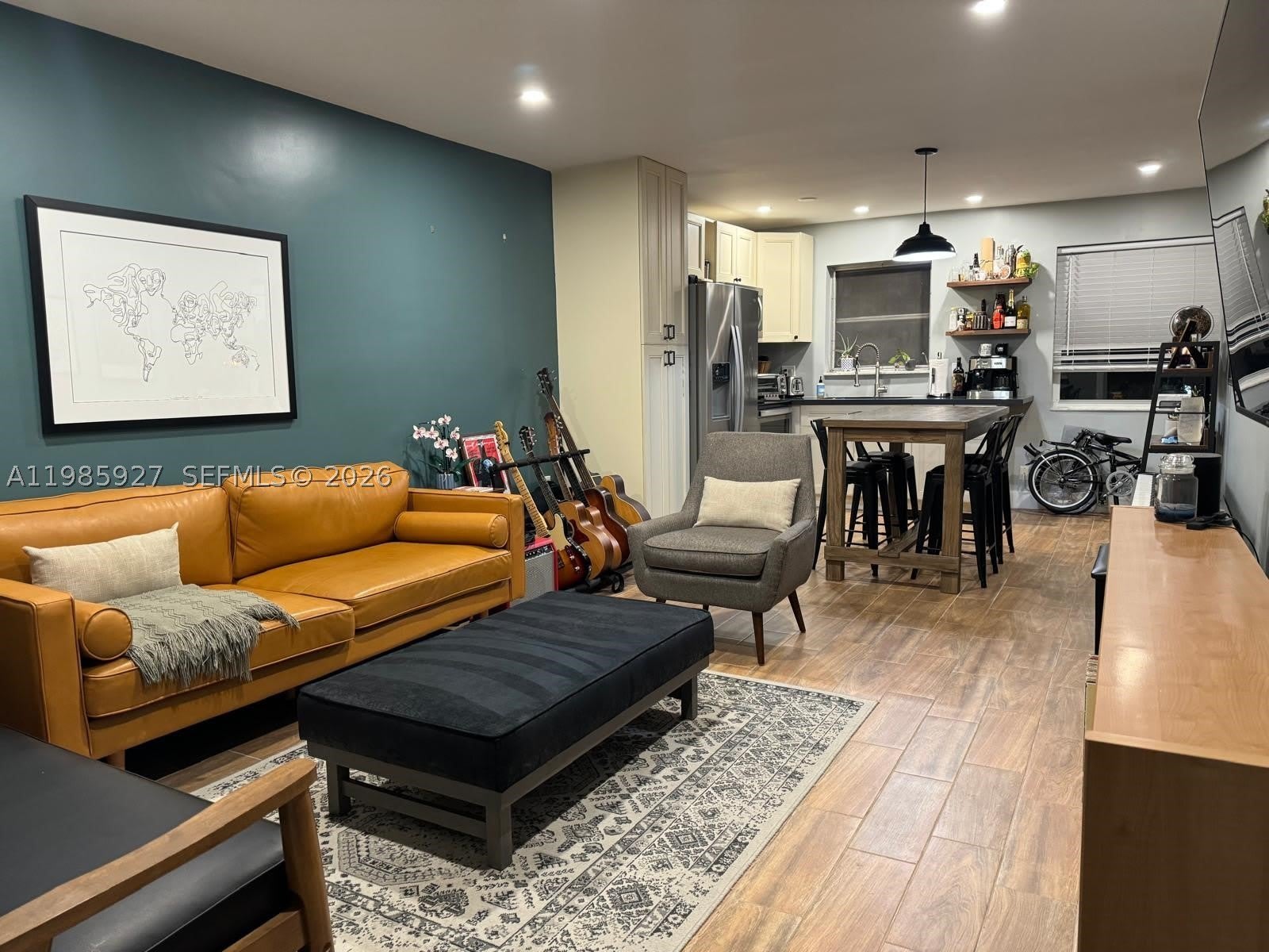 2840 Taylor St – photo 2