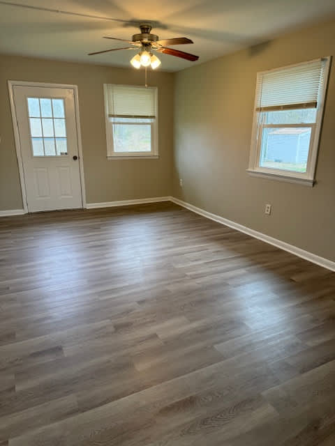 30494 Valentine Drive – photo 3
