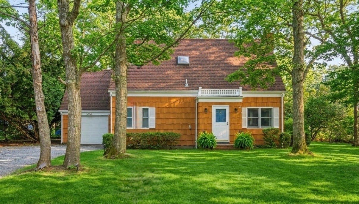 3 FOSTER AVE – photo 4