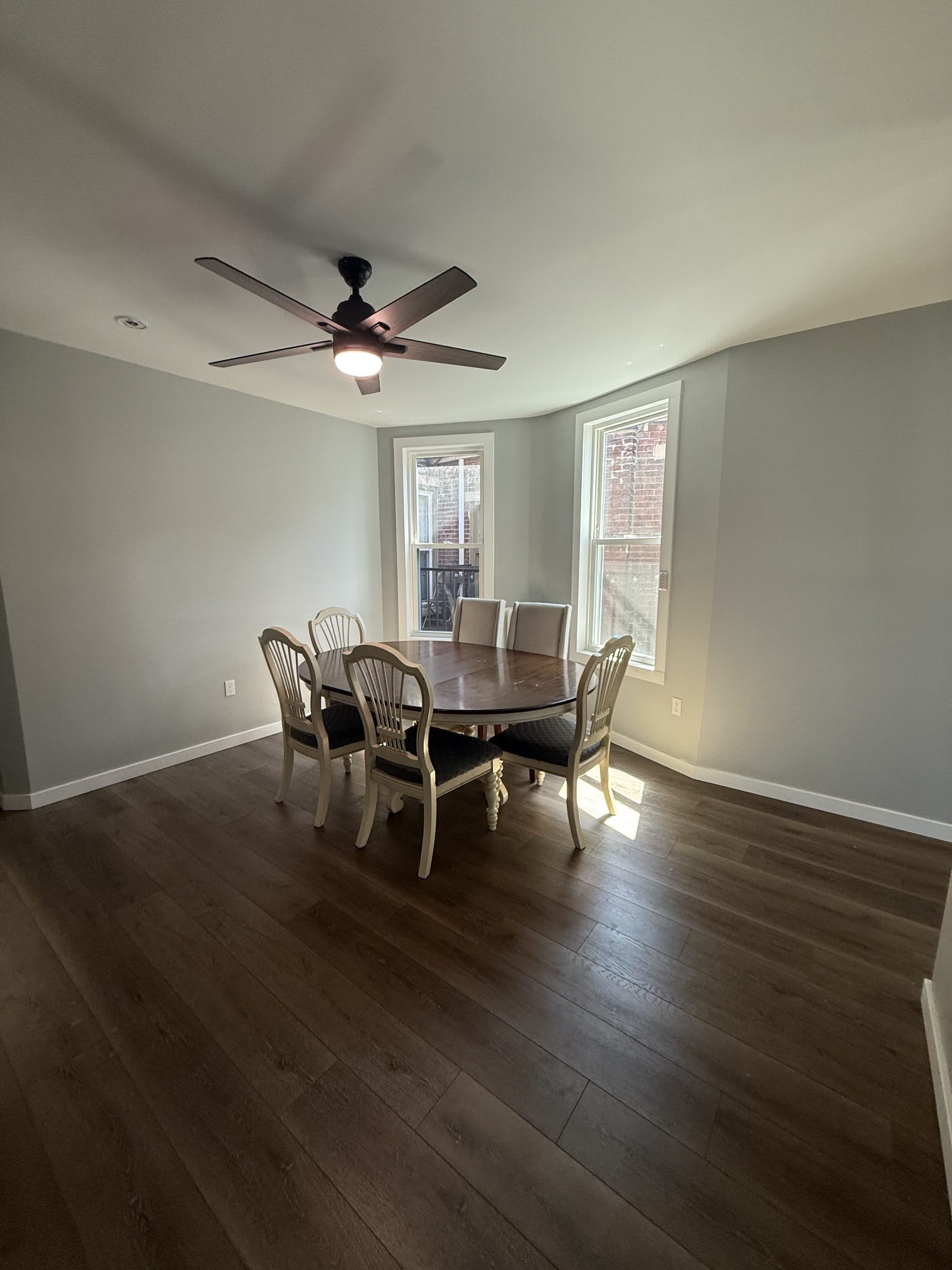 266 Forster Street – photo 5