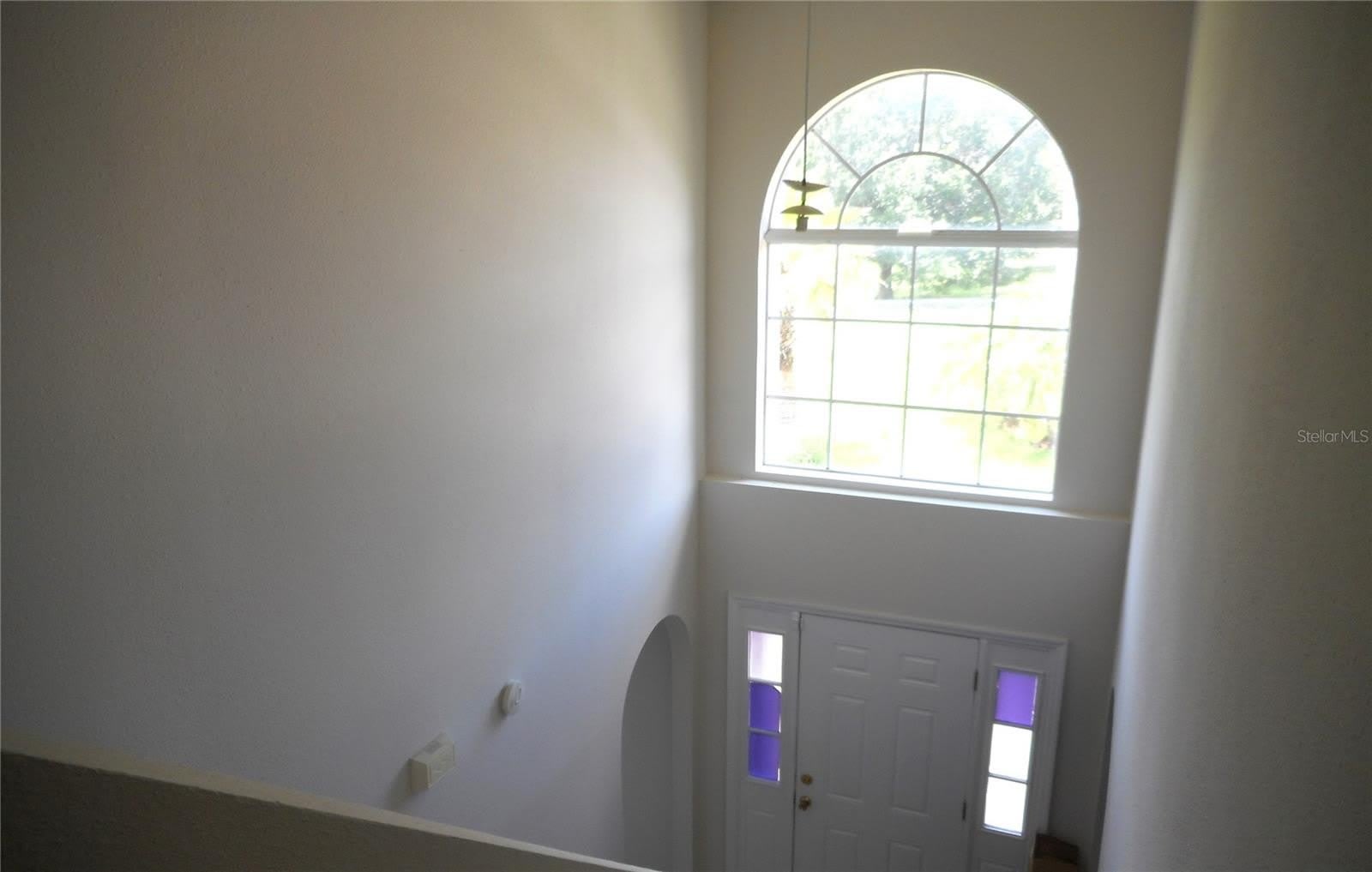 950 DERBYSHIRE Drive – photo 5