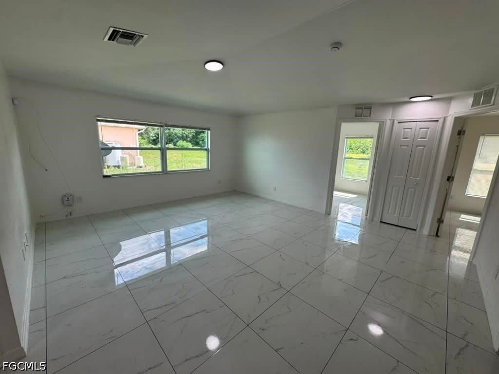 732 Ichabod Avenue – photo 4