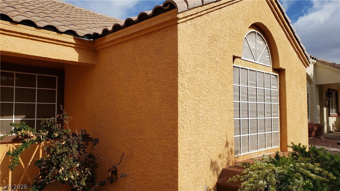 606 Lively Fiesta Way – photo 3