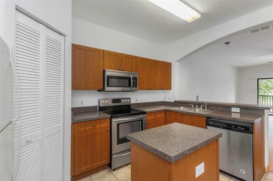 2139 CHIANTI Place – photo 4
