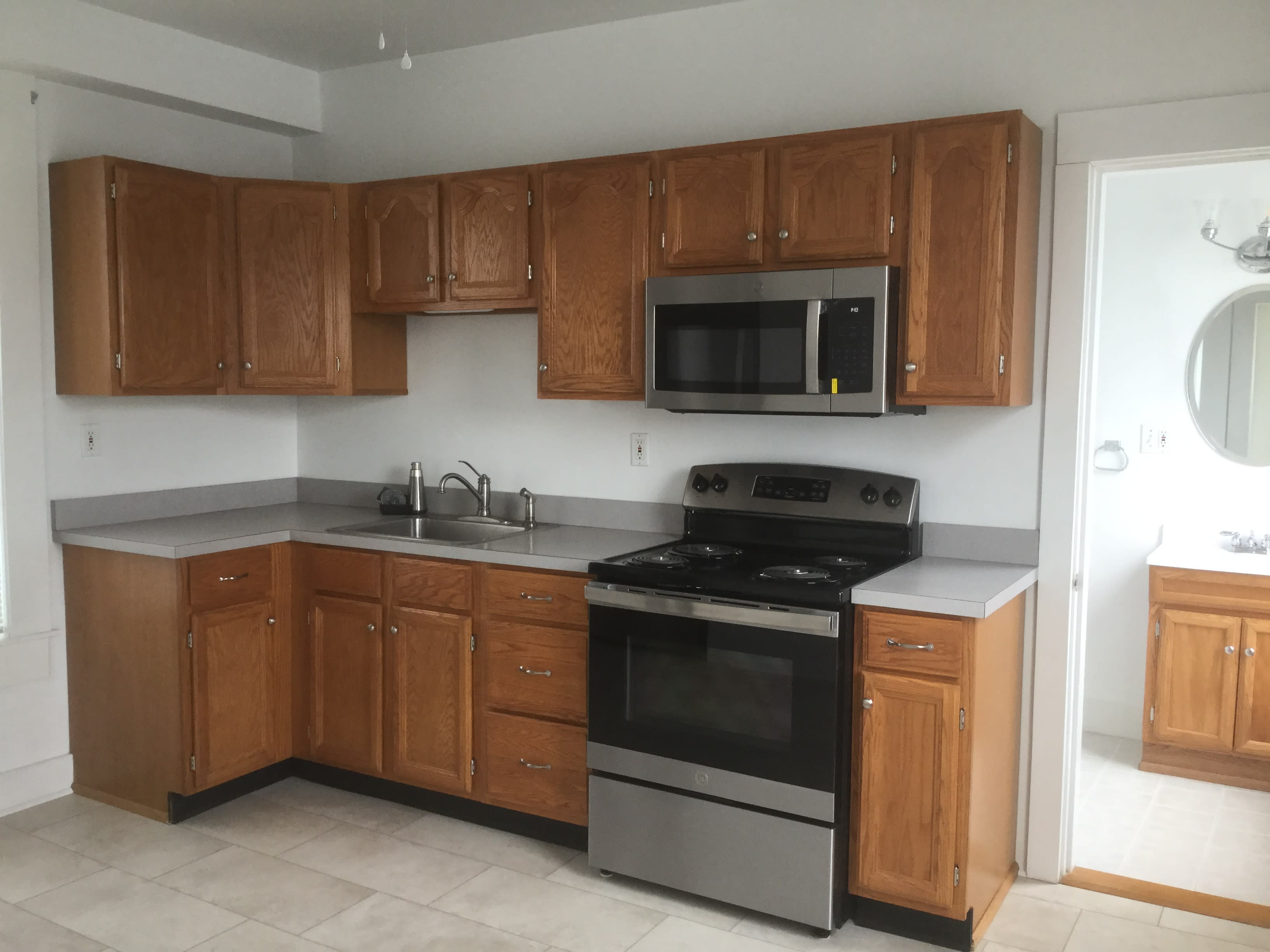 5 West Street – photo 2
