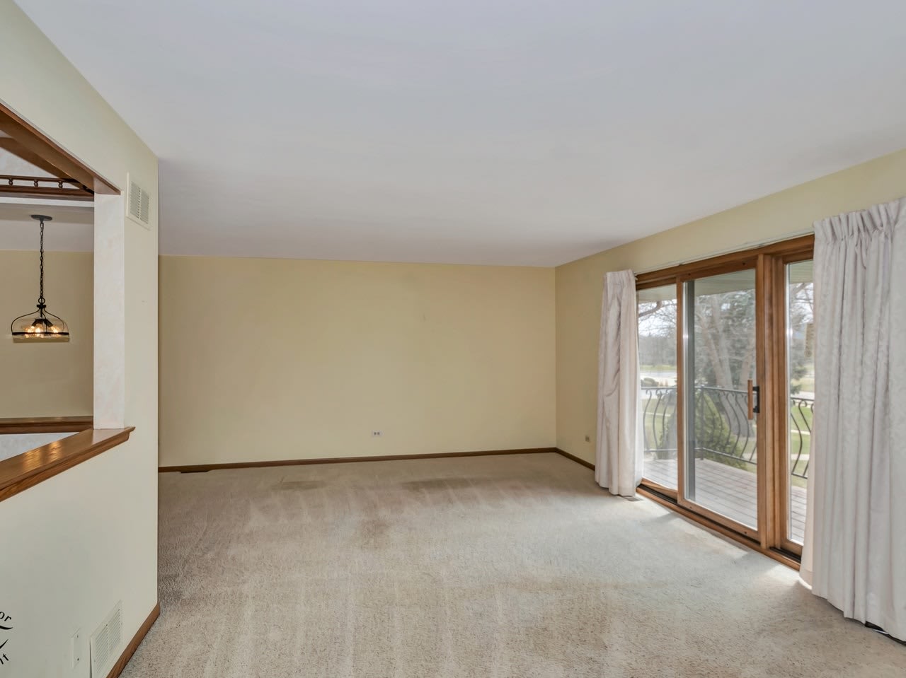 10642 Melissa Dr – photo 4