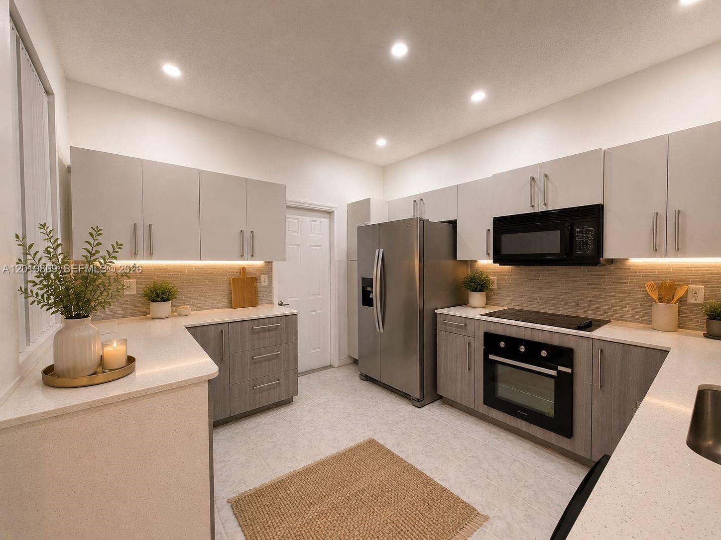 2078 Madeira Drive – photo 2