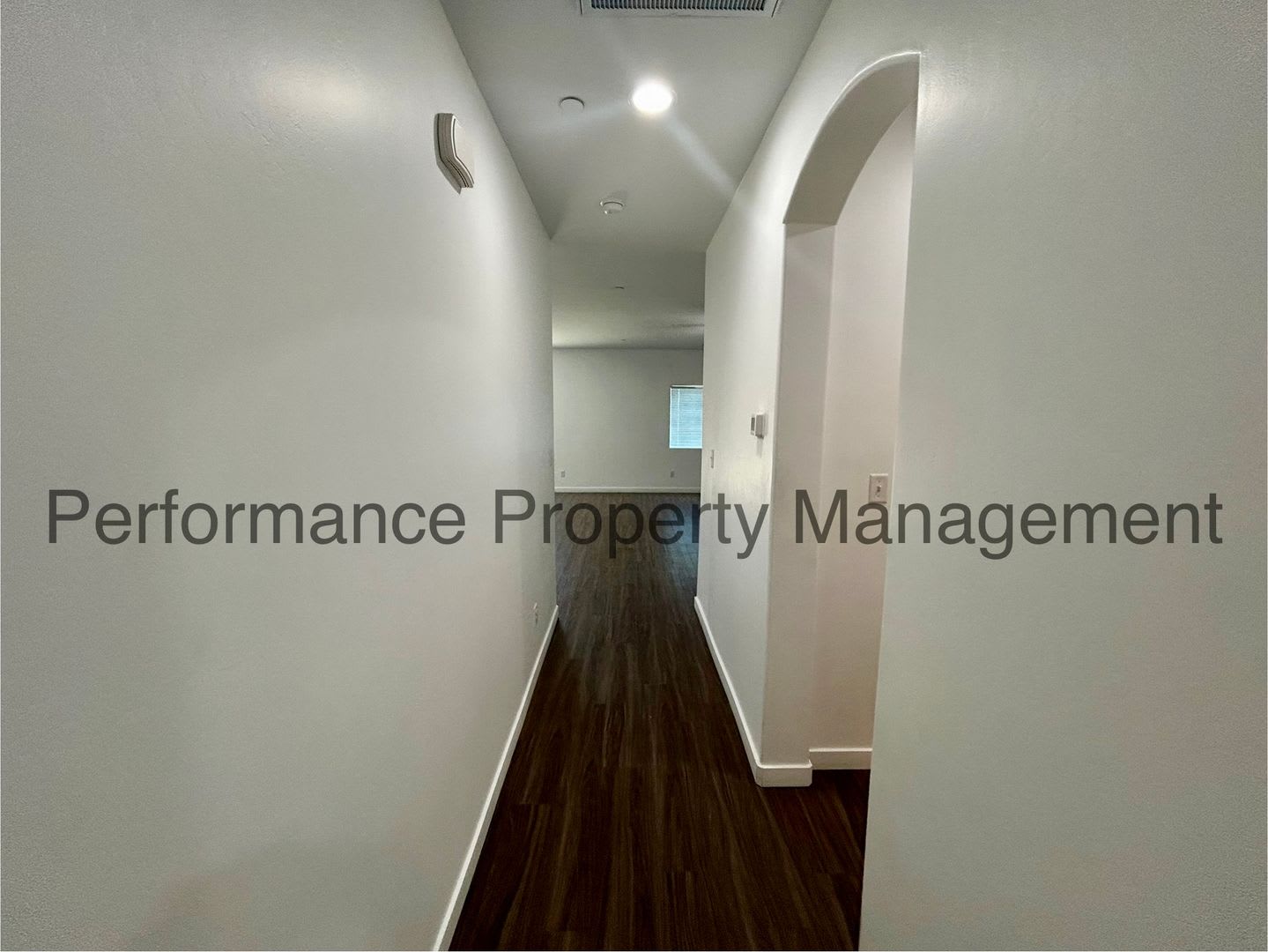 Stunning 3 Bed/2 Bath S Bakersfield Home w/ Solar, RBP & Security Deposit Alternative – photo 3