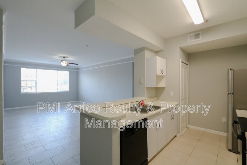 17101 Carrington Park Dr – photo 3