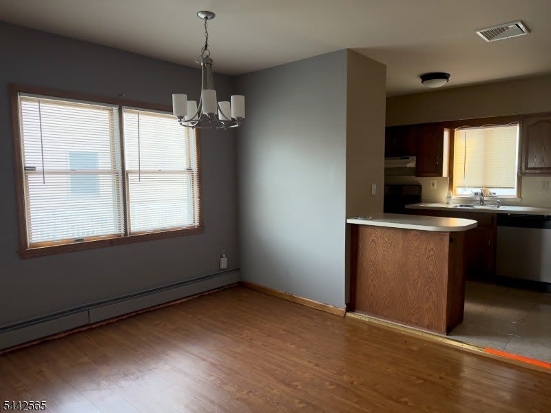 209 N 16Th St – photo 5