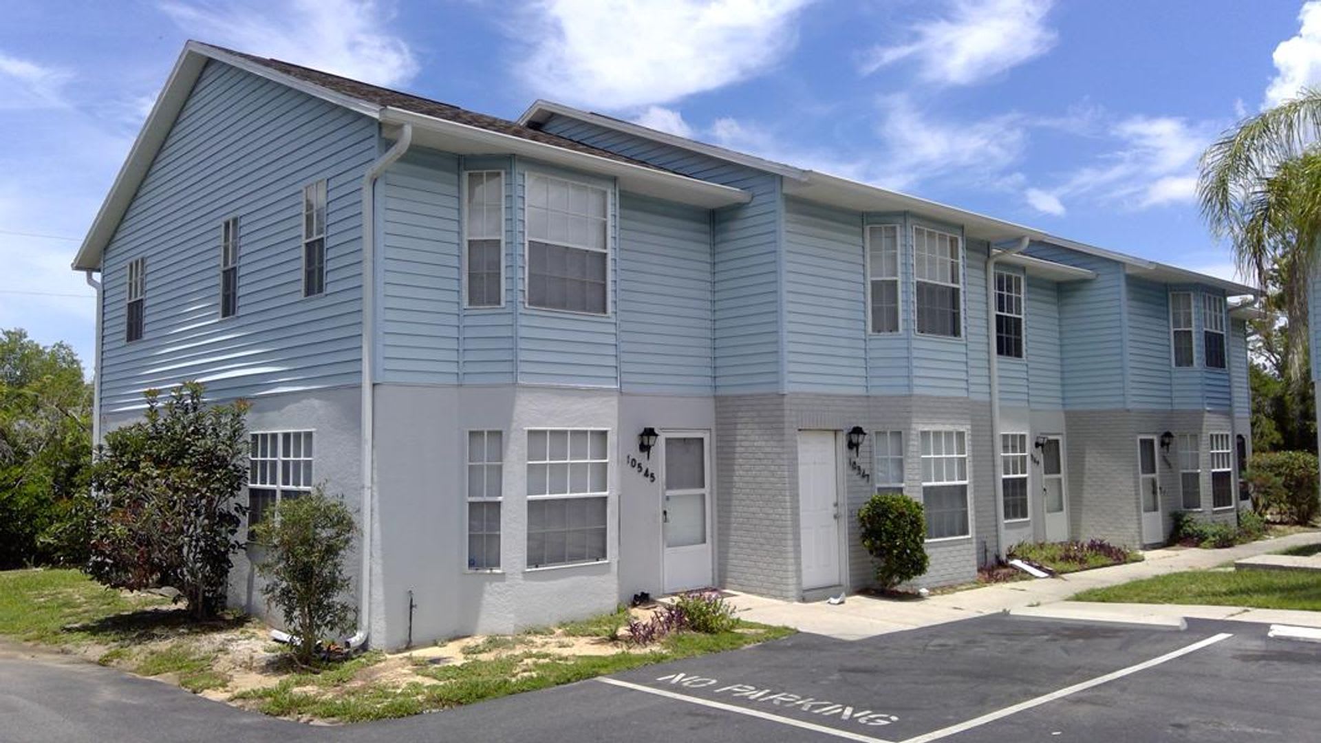 Chalmer Commons – photo 2