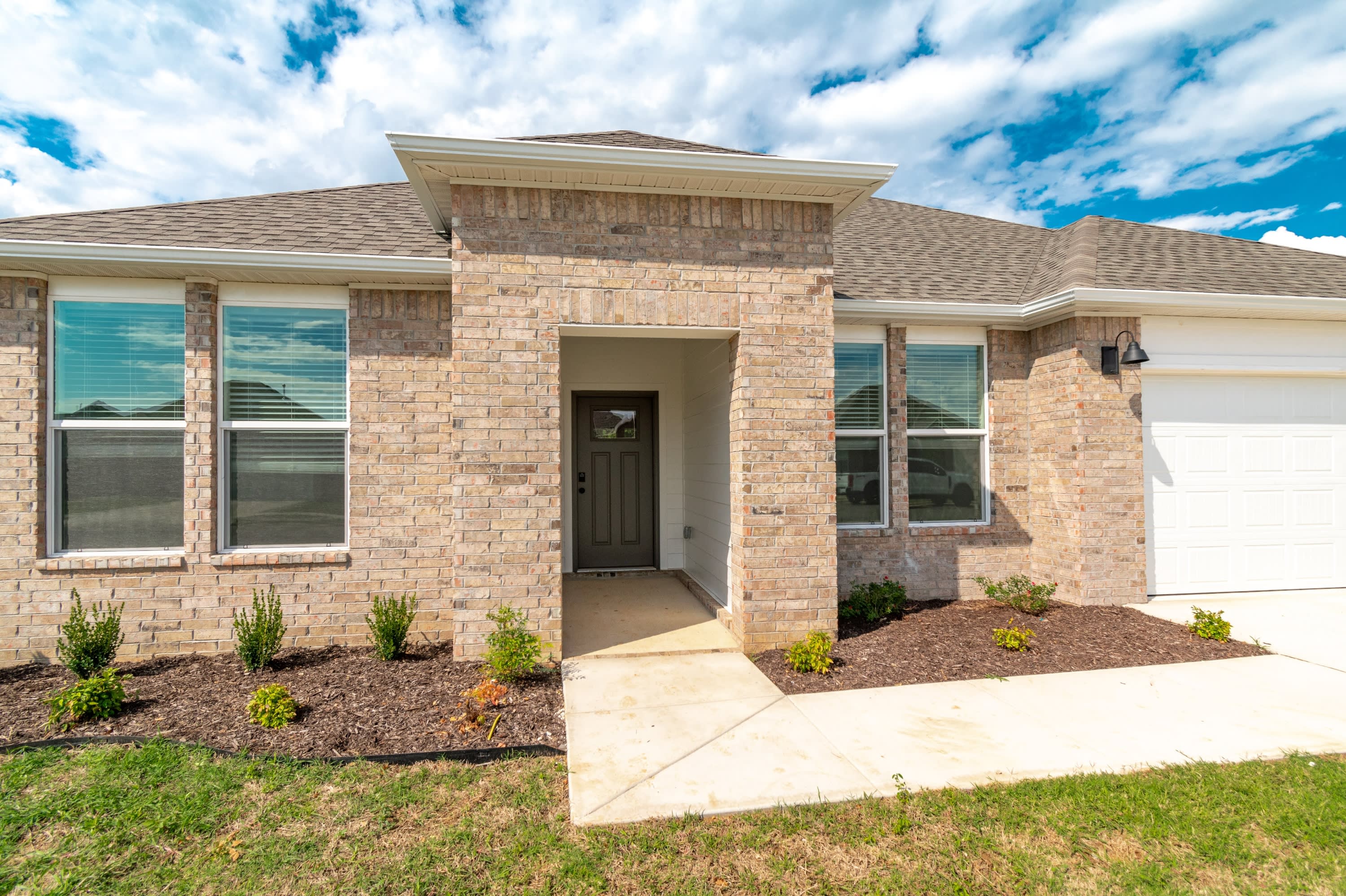 429 West Gosling Isle – photo 2