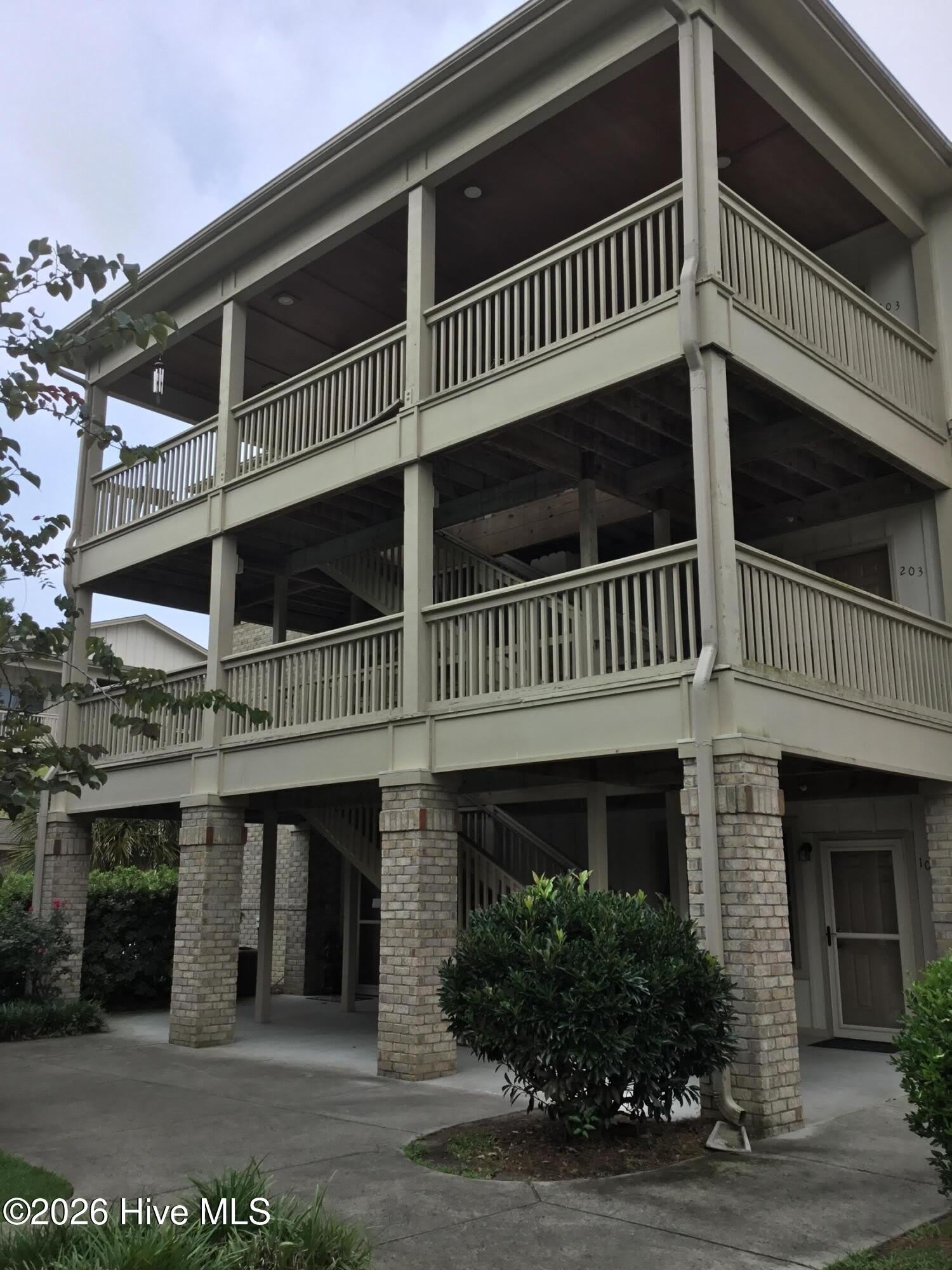 115 Covil Avenue – photo 1