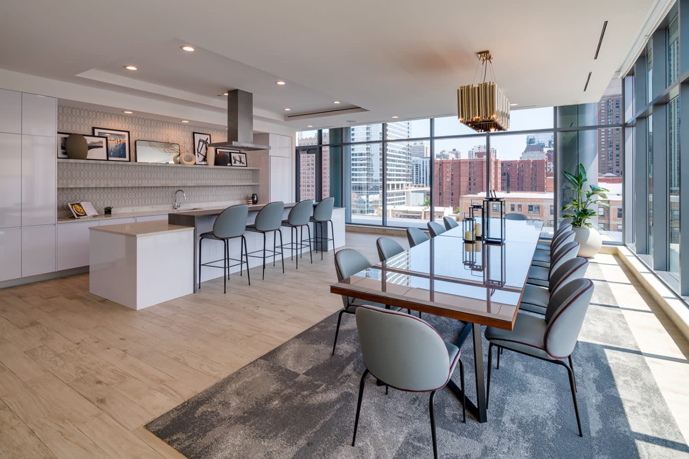 1131 N Wells St – photo 2