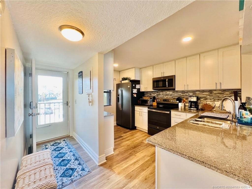 7380 S Ocean Drive – photo 5