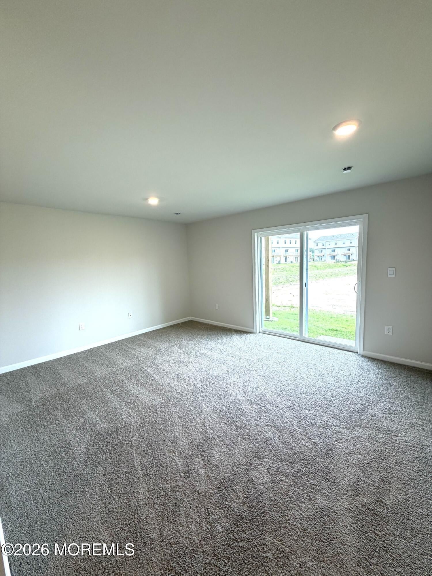 128 Essex Drive – photo 3