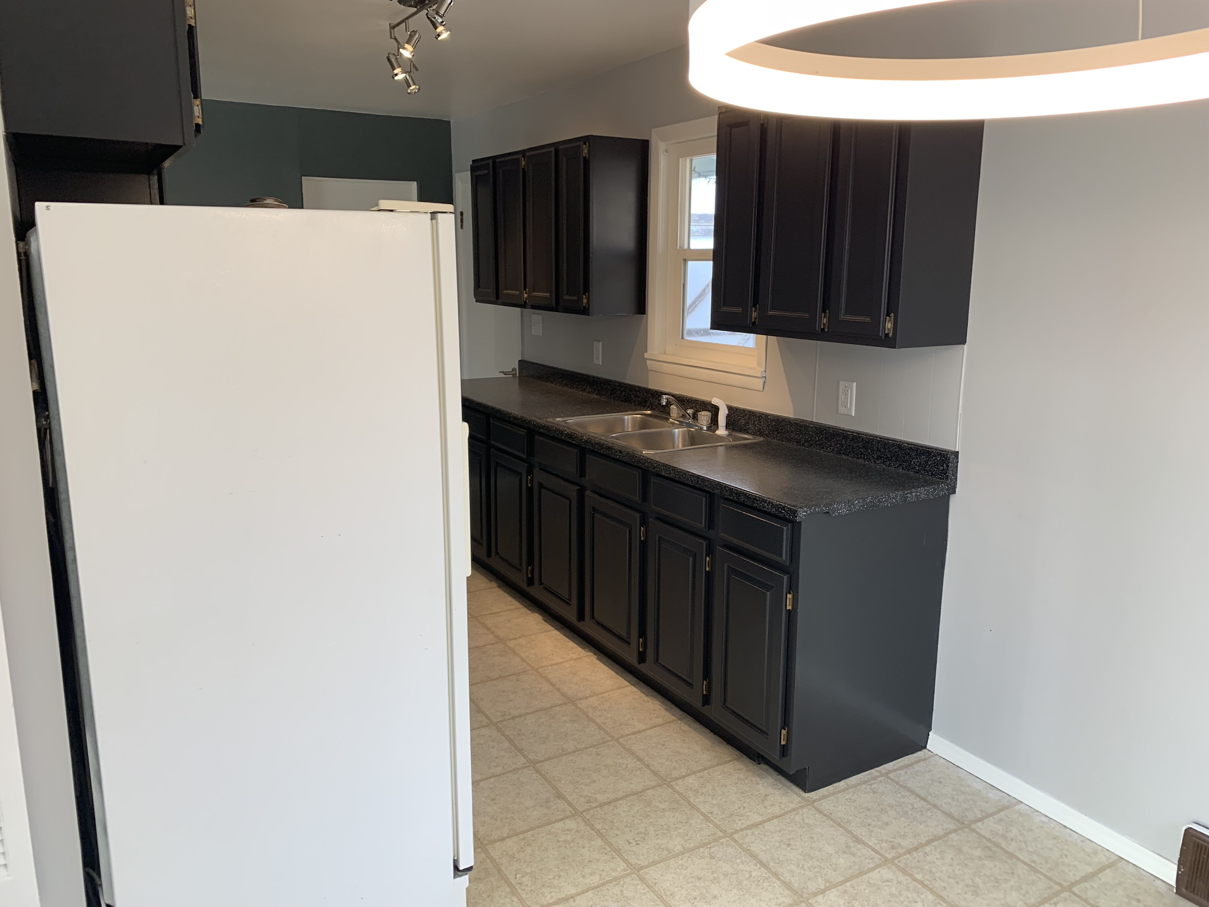 229 S 7th St – photo 2