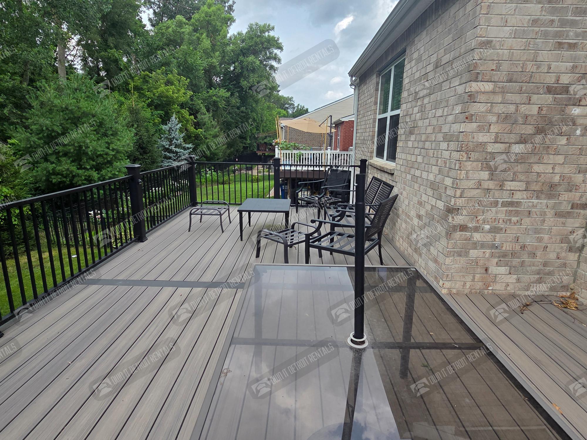 8151 Quincy Dr – photo 5