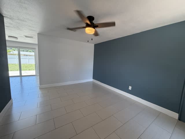 7904 Woodvine Cir – photo 5