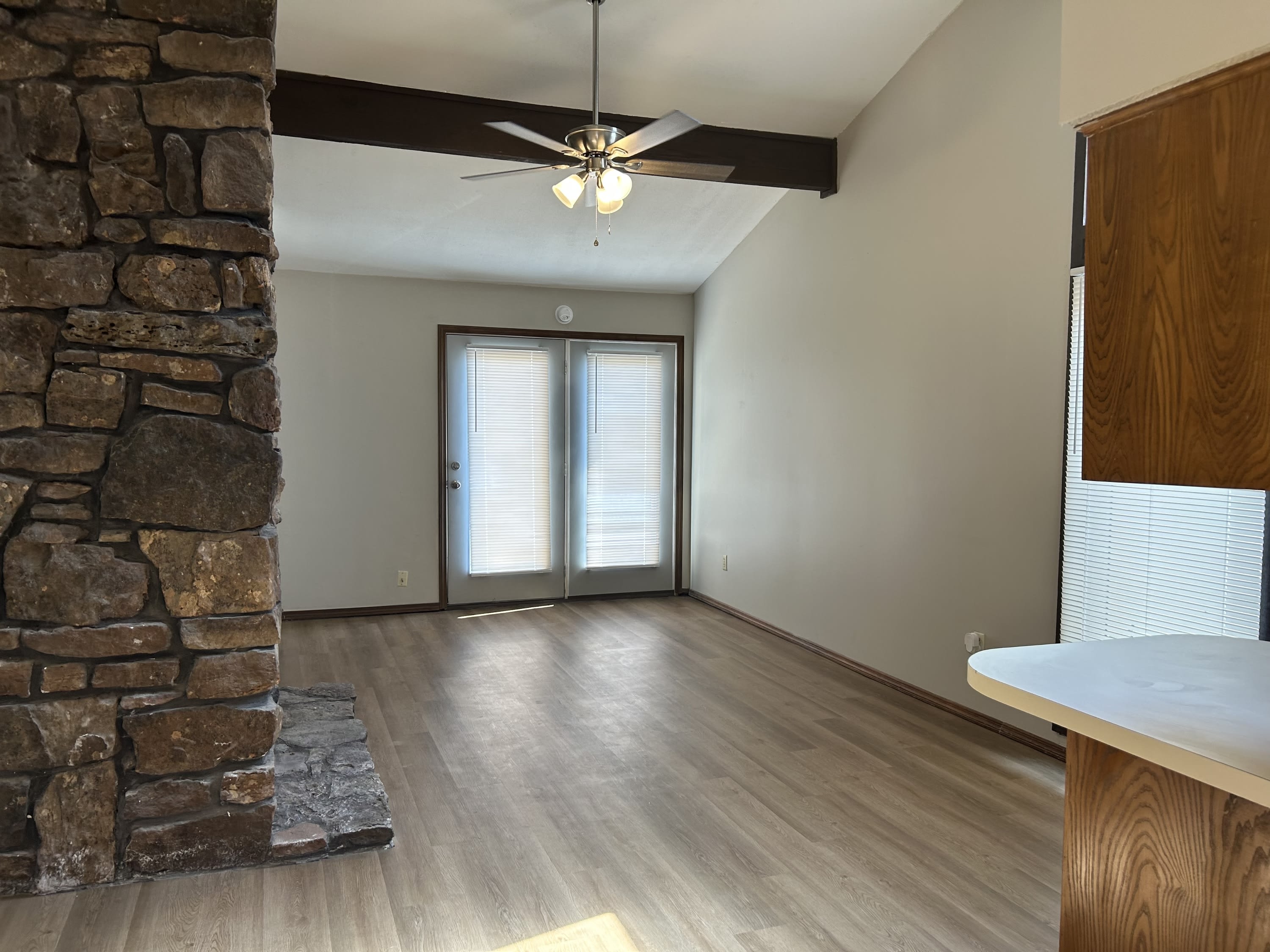 13831 Turnberry Lane – photo 2