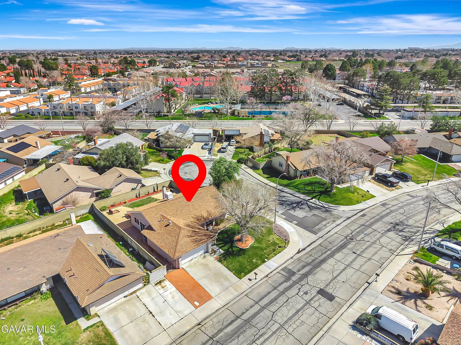 43104 Lemonwood Dr – photo 3