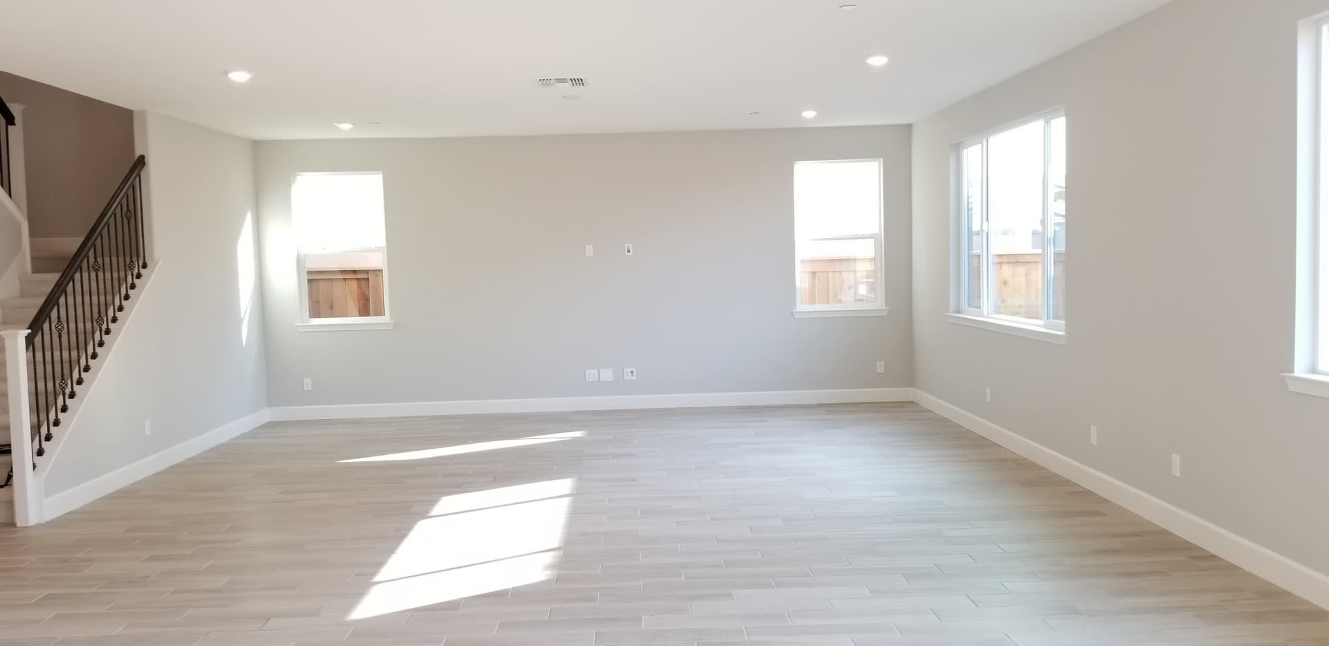 Luxury Next Gen Home in Woodland – photo 3