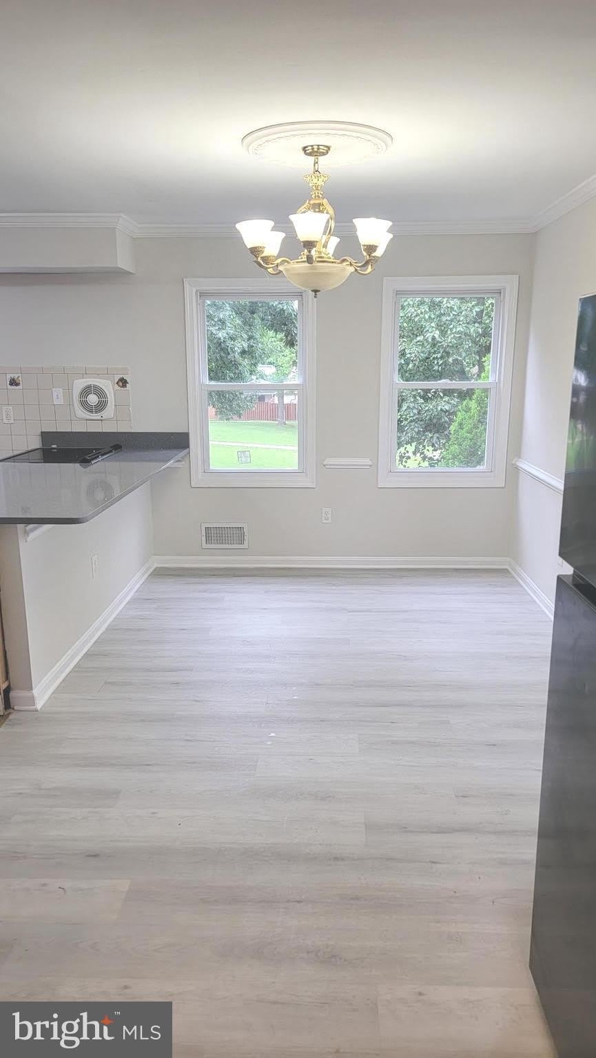 9260 BYRD Drive – photo 2