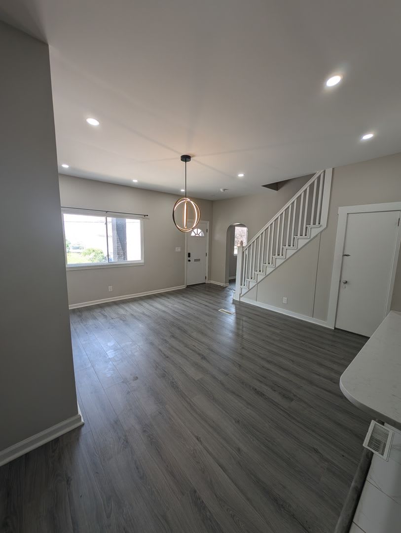 3Bed/2 Bath Home in Southside -- Available NOW! – photo 4