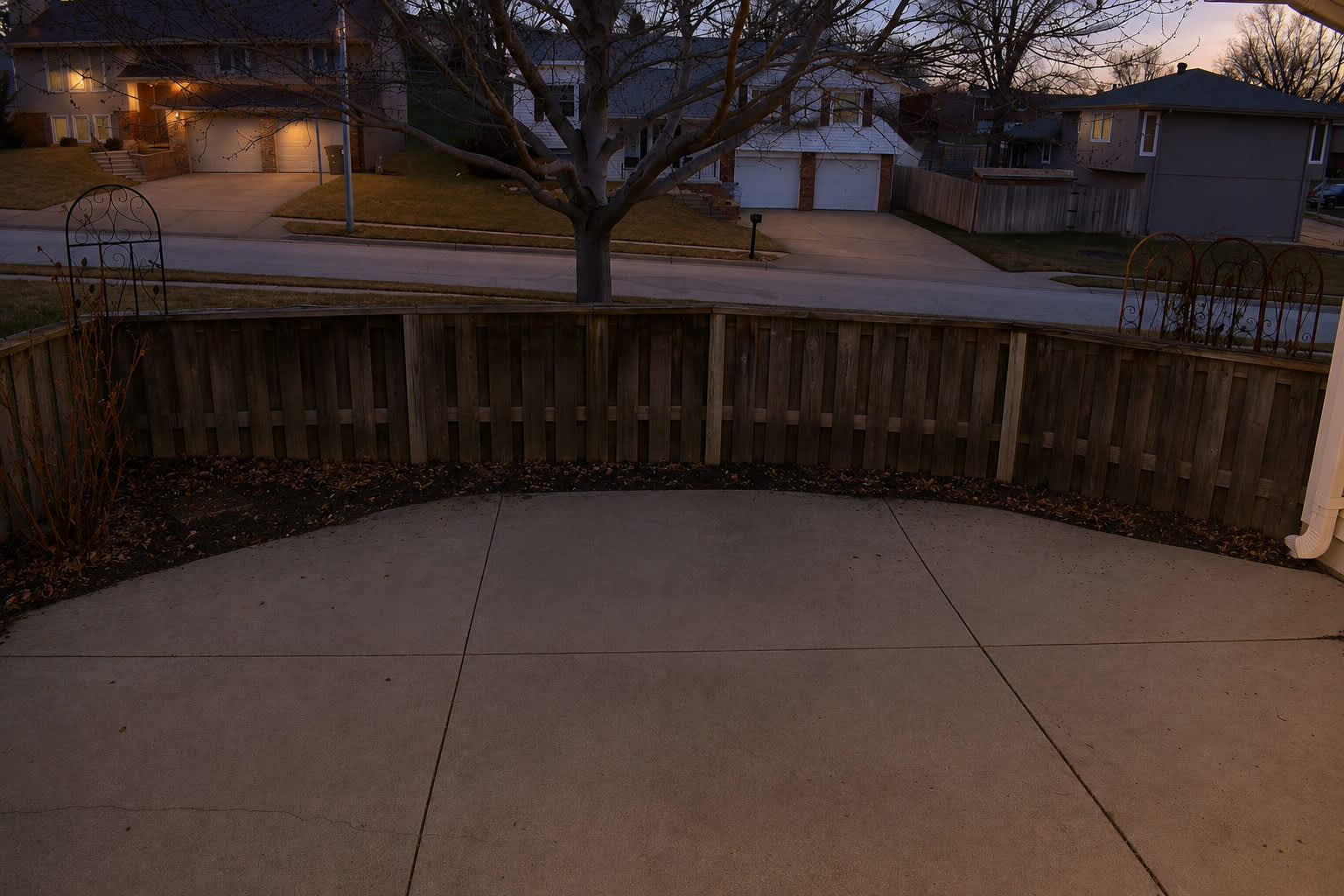 16116 Arbor Court – photo 5