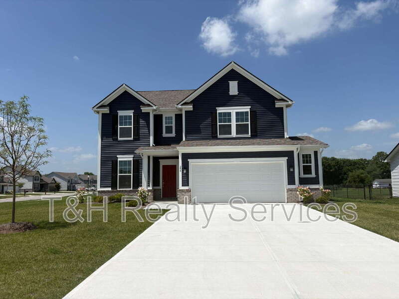 354 North Grand Oak Drive – photo 4