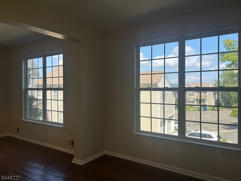 310 Winding Hill Dr – photo 4