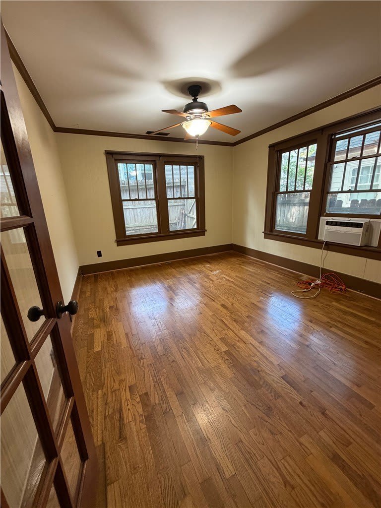 104 W Boles Street – photo 2