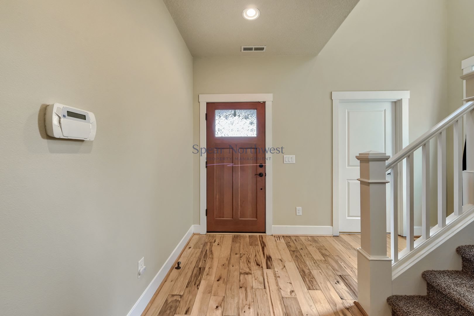 2015 Craftsman 4BR/2.5BA in Orenco Woods Crossing — Steps from Orenco Woods Nature Park – photo 3