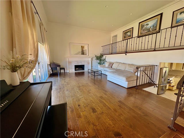 20441 Ravenwood Lane – photo 3